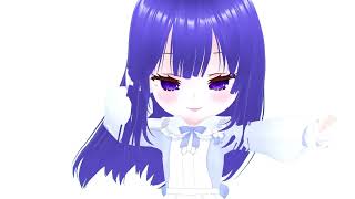 にじいろみっくす　ぶいろぐ！　Vol.04