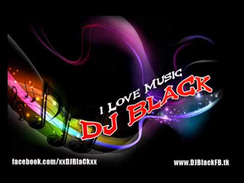 Markus H & Frank Degrees feat. Kool Koor - Me In Ibiza (Drunken Sailor Radio Edit)