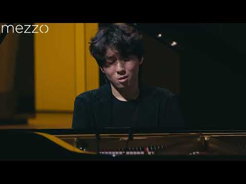 Chopin: 12 Etudes, Op. 25 Thumbnail