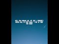 Toosii Love Is Weird Lyrics