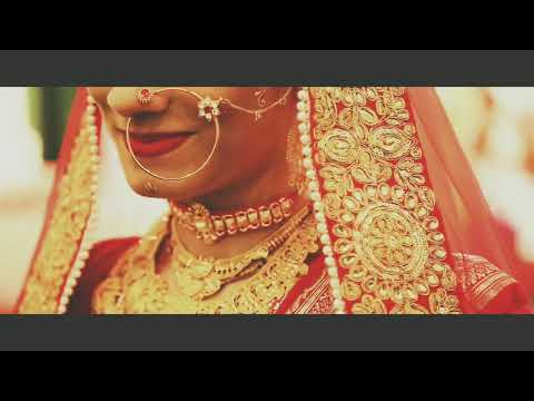 Shubh Aarambh Wedding Collection by SPRISH ( Sulagna Ray Label)