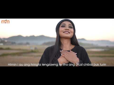 MERCY REMSANGMUANI - NAU PIANG TAN (OFFICIAL)