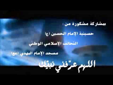 ⁣اعلان مهرجان المولد النبوي الشريف | للنساء فقط