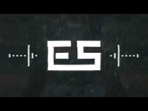 Felguk & Beowülf - Like Home (LOthief Remix) [BASS BOOST]