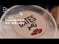 Panadol Migraine Ramadan