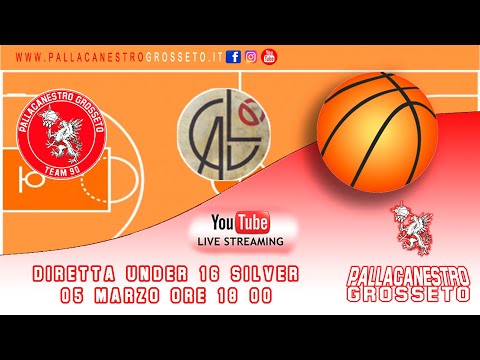 PGR Team 90 U16  vs  LUDEC 91  U16