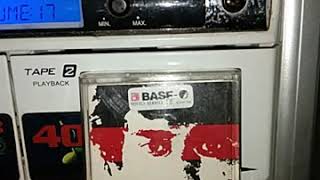 Download lagu Nenekku Okem (Iwan Fals) mp3