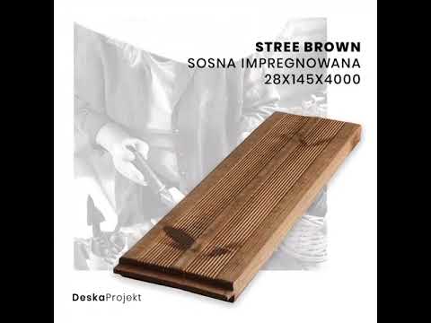 177023172 470048917536406 1038556096607890811 n 2 Trim