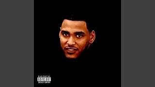 Man of the Year Music Video