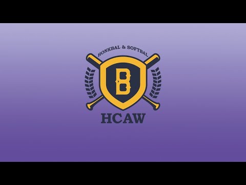 15-04-2020 HCAW - Quick Amersfoort