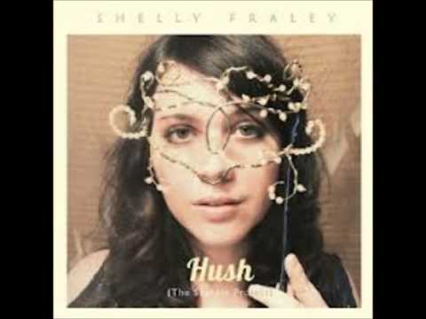 We Go On - Shelly Fraley