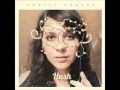 We Go On - Shelly Fraley 