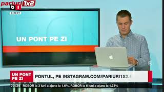 SUPERCOTA ZILEI: Variantă pe Luxemburg – Azerbaidjan la o cotă de 2.20!