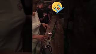 Download lagu STORY WA VIRAL CEWEK SANTUY mp3