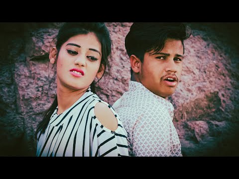 पंकज शर्मा ओर प्रिया गुप्ता का हुआ किडनैप - Pankaj Sharma, Priya Gupta Comedy Making Video