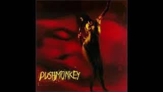 Pushmonkey - Pushmonkey (1998) Full Album