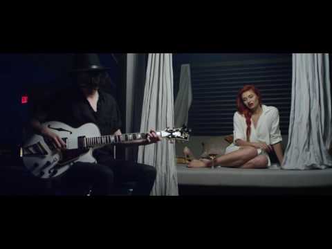 Bang Bang (Cover) | O.L.A