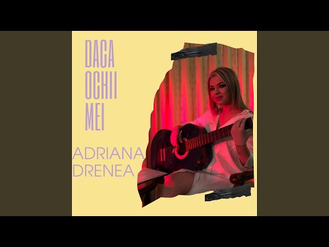 Pana la Capatul Lumii