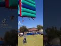 NOTHING BEATS A JET2 HOLIDAY Repost Funny Tiktok