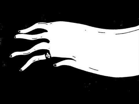 (FREE) Travis Scott x The Weeknd x Drake Type Beat 2019 | Pharaoh