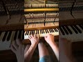 First Youtube Video! Every Living Breathing Moment - Grant Steller, Subscribe for more!