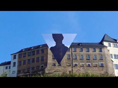 Imagefilm und Werbefilm Greiz - „Perle des Vogtlandes“ Vogtland-Zauber