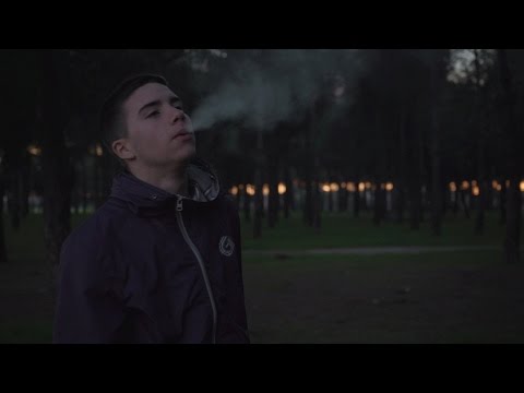 WEYZ  - ALEA IACTA EST