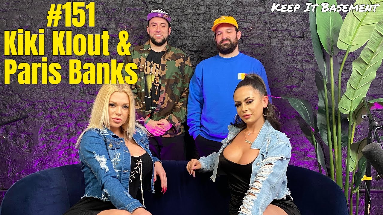 Keep It Basement Appearance thumbnail