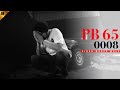 0008 Official Video Sidhu Moose Wala Latest Punjabi Songs 2025 SanShots Studios