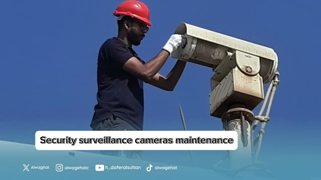 | (week 26 _ Oct ) مشروع ميناء الملك فهد الصناعي بينبع