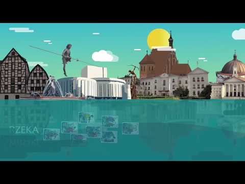 Rzeka Muzyki - Janusz Radek (25.08)