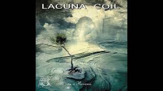 Lacuna Coil – Stately Lover [Drumless]