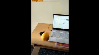 Download the video "Complete Guide to Object Detection with YOLO NAS: From Scratch to End-to-End"