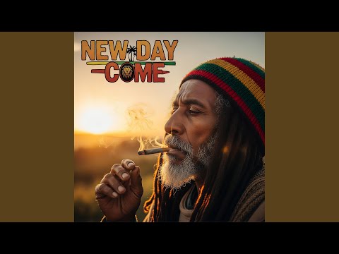 Smoke Up To Zion (Radio Edit)