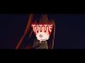 Traube Minze Tayfun - T*TTE [Official Video]