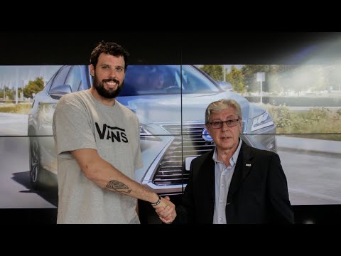 Presentación Edu Gatell 2019-29