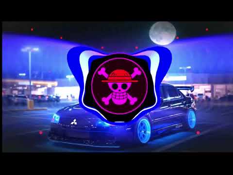 DJ KICAU KICAU KICAU MANIA SLOW VIRAL TIKTOK FULL SONG MAMAN FVNDY 2026