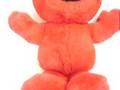 Tickle Me Elmo