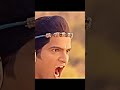Jarasandh Vs Balram Jarasandh Vs Balram Ishq Love Balram Krishna Mahakal Mahadev Mahabharat