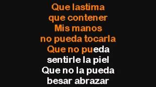 Socios del Ritmo   Amor por internet karaoke