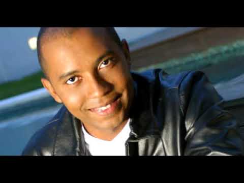 Numa Boa - Salgadinho