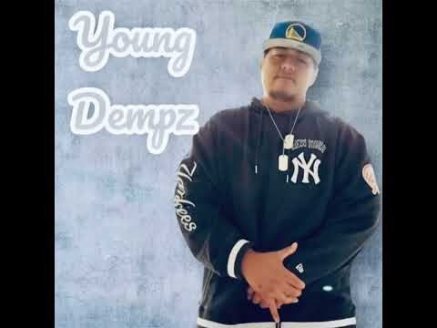 Young  Dempz - Fa’asoa I Le Olaga (Audio)