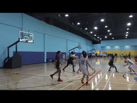 Kernel (29) tier 14/2023 spring Night's Watch (24) - tcbl sunday