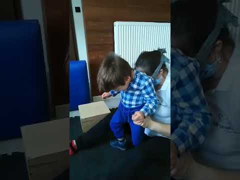 Obrazek poglądowy filmu YouTube