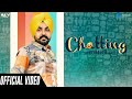Chatting Official Video | Vicky Heron Wala | Navv Production | Latest Punjabi Song 2020