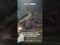 Home 24 Video thumbnail