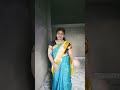 Ai Desh Ar Sera Ami Rinku Miya Viralshort Subscribe Spcreation