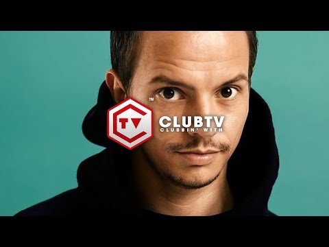 ALLE FARBEN | NOA BEACH CLUB | 15/07/2019 | AFTERMOVIE