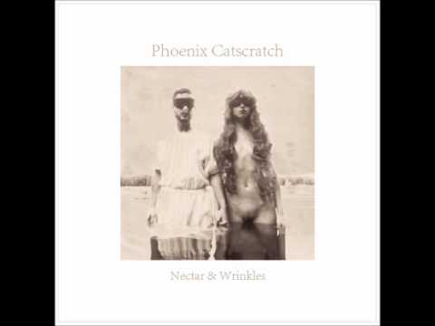 Phoenix Catscratch-H