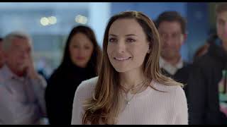 Todos ganamos en La Boda de Valentina